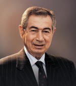 Yavuz Altop