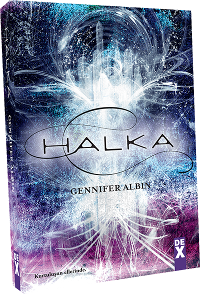 Halka