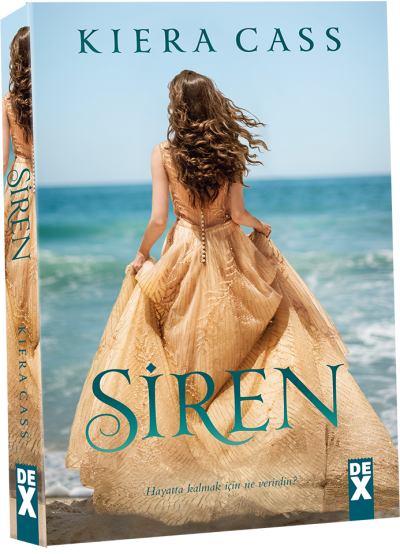 Siren