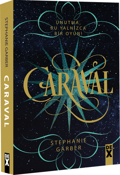 Caraval