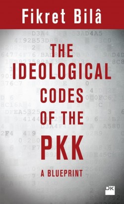 The Ideological Codes Of The PKK