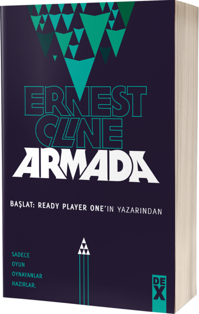 Armada