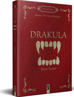 Drakula