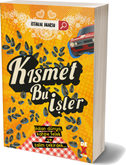 Kısmet Bu İşler