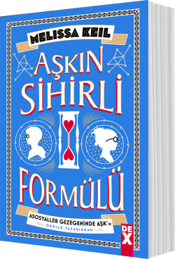 Aşkın Sihirli Formülü