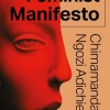 chimamanda feminist manifesto