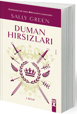 Duman Hırsızları