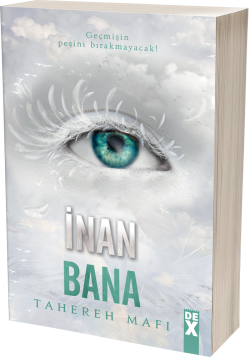 İnan Bana