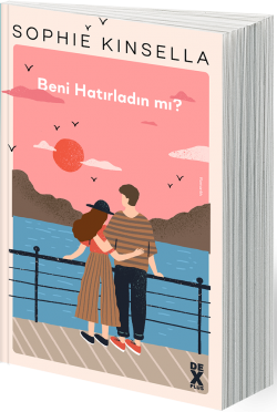 Beni Hatırladın Mı?