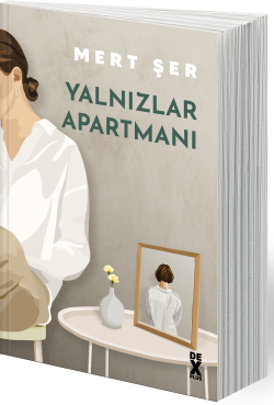 Yalnızlar Apartmanı