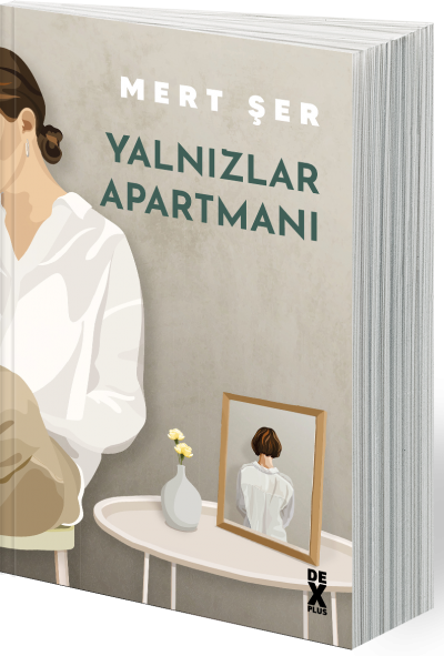 Yalnızlar Apartmanı