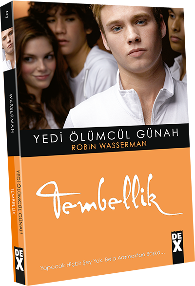 Tembellik