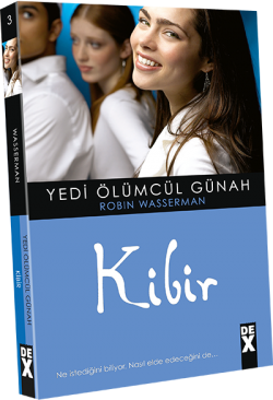 Kibir