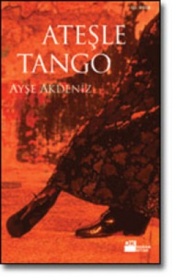 Ateşle Tango