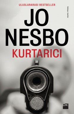 Susuzluk Jo Nesbo Kitapyurdu Com