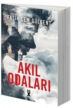 Akıl Odaları