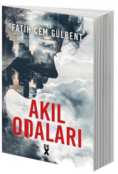 Akıl Odaları