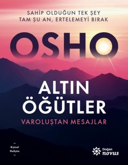 Altın Öğütler