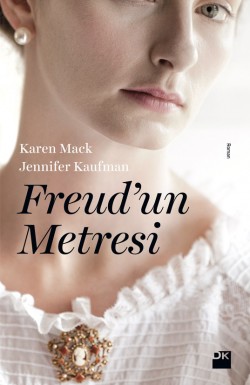 Freud'un Metresi
