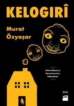 Asli Gibidir Murat Ozyasar Dogan Kitap Final Pazarlama