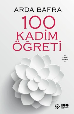 100 Kadim Öğreti