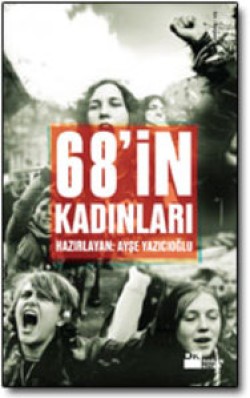 68'in Kadınları