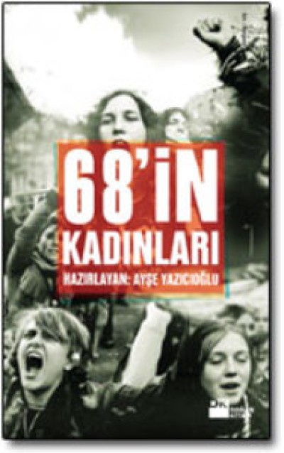 68'in Kadınları