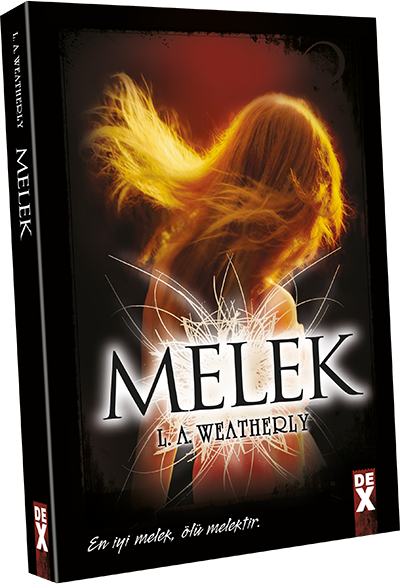 Melek