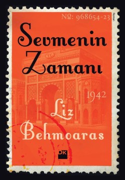 Sevmenin Zamanı