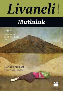 Mutluluk