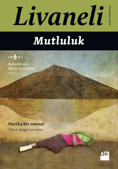 Mutluluk