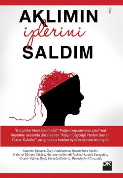 Aklımın İplerini Saldım