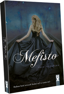 Mefisto