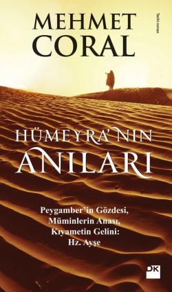 Hümeyra'nın Anıları