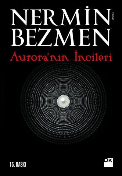 Aurora'nın İncileri