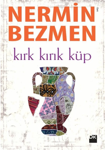 Kırk Kırık Küp