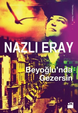 Beyoğlu'nda Gezersin