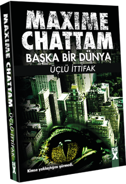 Üçlü İttifak - SC