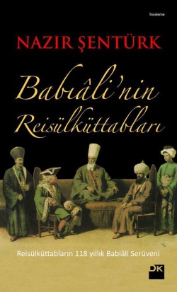 Babiali'nin Reis'ül Küttabları