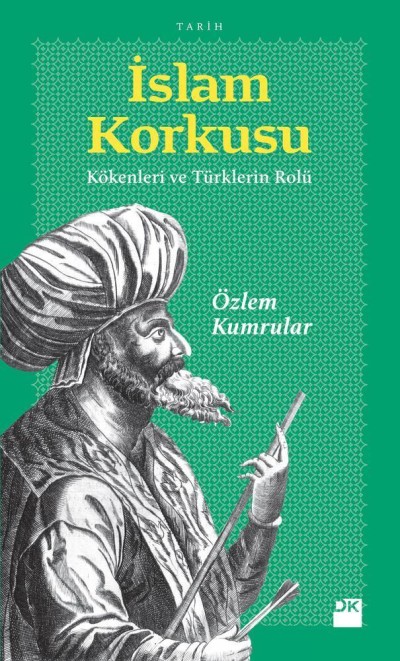 İslam Korkusu