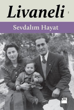 Sevdalım Hayat