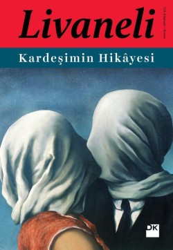 Kardeşimin Hikâyesi