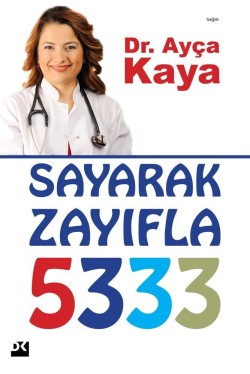 Sayarak Zayıfla-5333