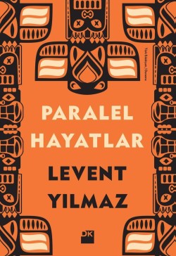 Paralel Hayatlar