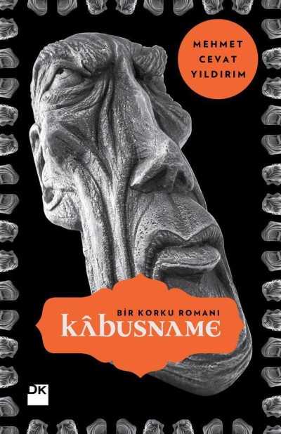 Kabusnâme