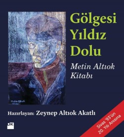 Gölgesi Yıldız Dolu 