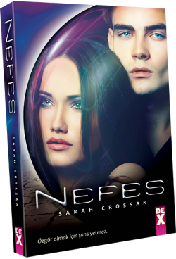 Nefes - SC