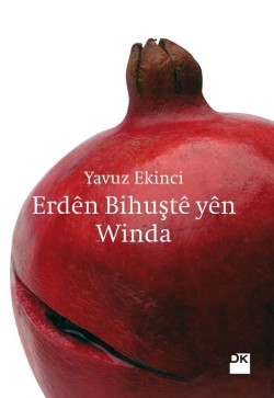 Erdên Bihuştê yên Winda