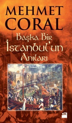 Başka Bir İstanbul'un Anıları - SC