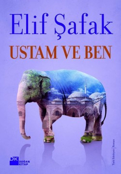 Ustam Ve Ben - SC